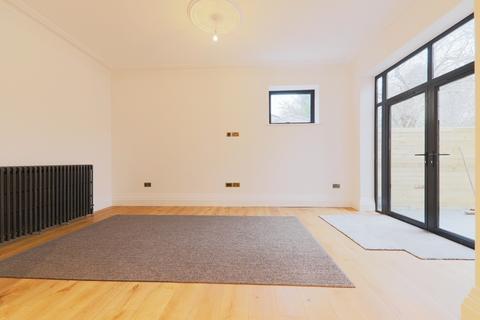 2 bedroom apartment for sale, Southfield, Hessle, HU13 0EU