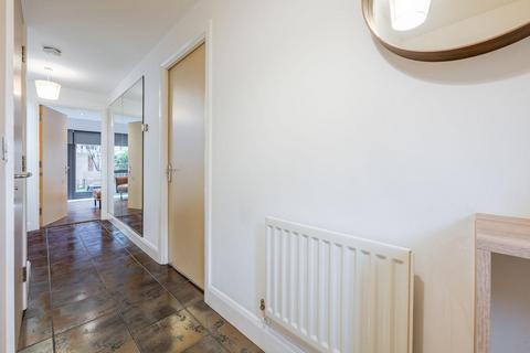 3 bedroom townhouse for sale, Longleat Avenue, Birmingham