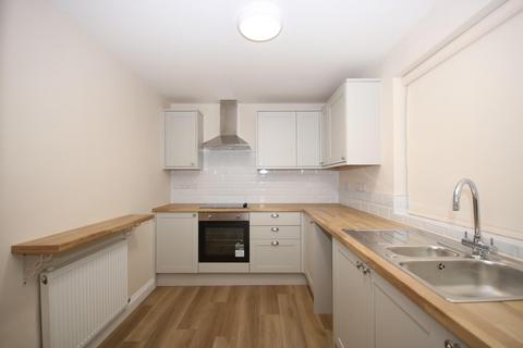 2 bedroom flat to rent, Coniston Way, Nuneaton, CV11 6DB