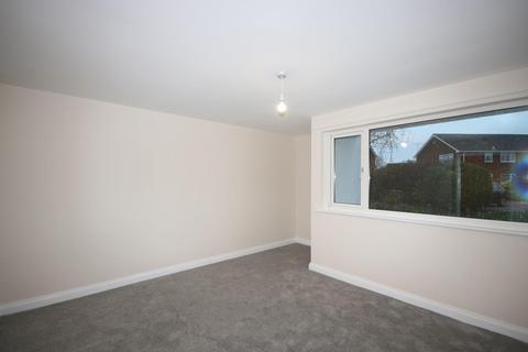 2 bedroom flat to rent, Coniston Way, Nuneaton, CV11 6DB