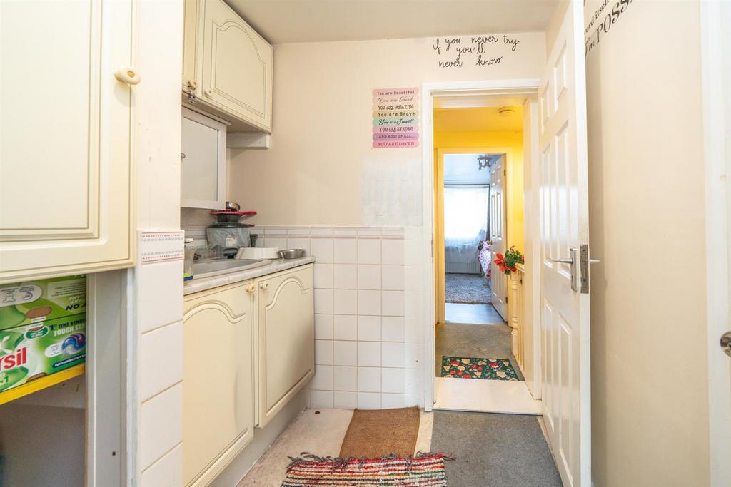 103a-Jupiter-Drive-1021.jpg