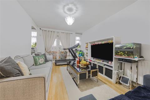 2 bedroom apartment for sale, Arnewood Close, Roehampton, SW15