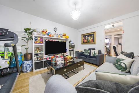 2 bedroom apartment for sale, Arnewood Close, Roehampton, SW15