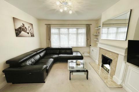 2 bedroom semi-detached house for sale, Lamsey Road, Hemel Hempstead, Hertfordshire