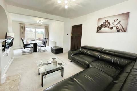 2 bedroom semi-detached house for sale, Lamsey Road, Hemel Hempstead, Hertfordshire