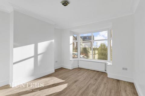18 Keble Avenue, Oldham, OL8 4HN