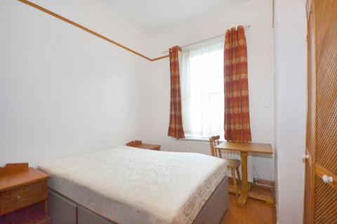 11a Purbeck Road, Bournemouth, BH2 5EF