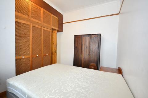 11a Purbeck Road, Bournemouth, BH2 5EF