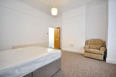11a Purbeck Road, Bournemouth, BH2 5EF