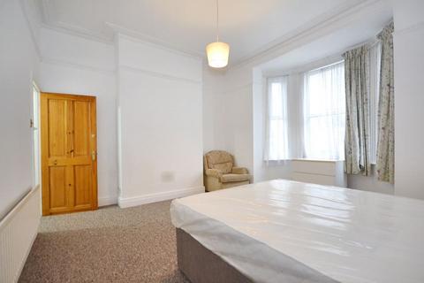 11a Purbeck Road, Bournemouth, BH2 5EF
