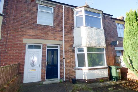 2 bedroom flat to rent, Ridley Gardens, Swalwell