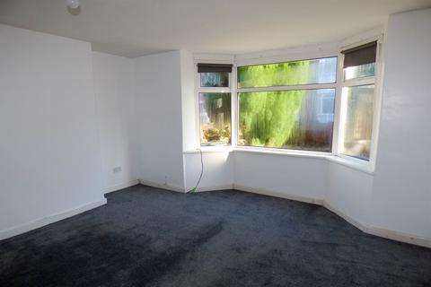 2 bedroom flat to rent, Ridley Gardens, Swalwell