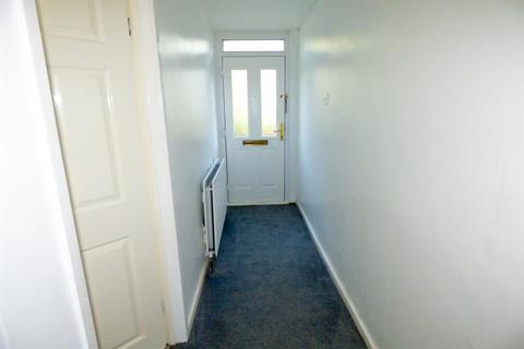 2 bedroom flat to rent, Ridley Gardens, Swalwell