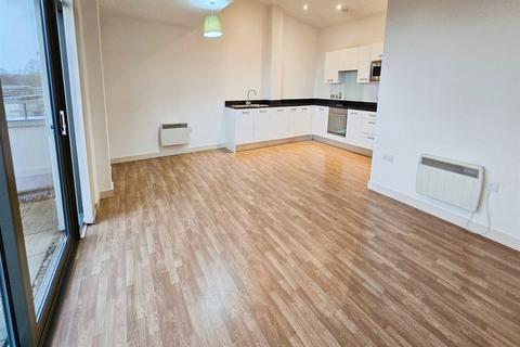 2 bedroom apartment for sale, Cossons House, NG9