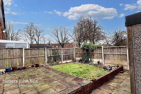 3 bedroom semi-detached house for sale, Cross May Street, Newcastle