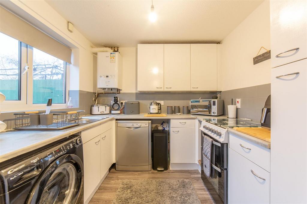 7 Canal Close-12.jpg