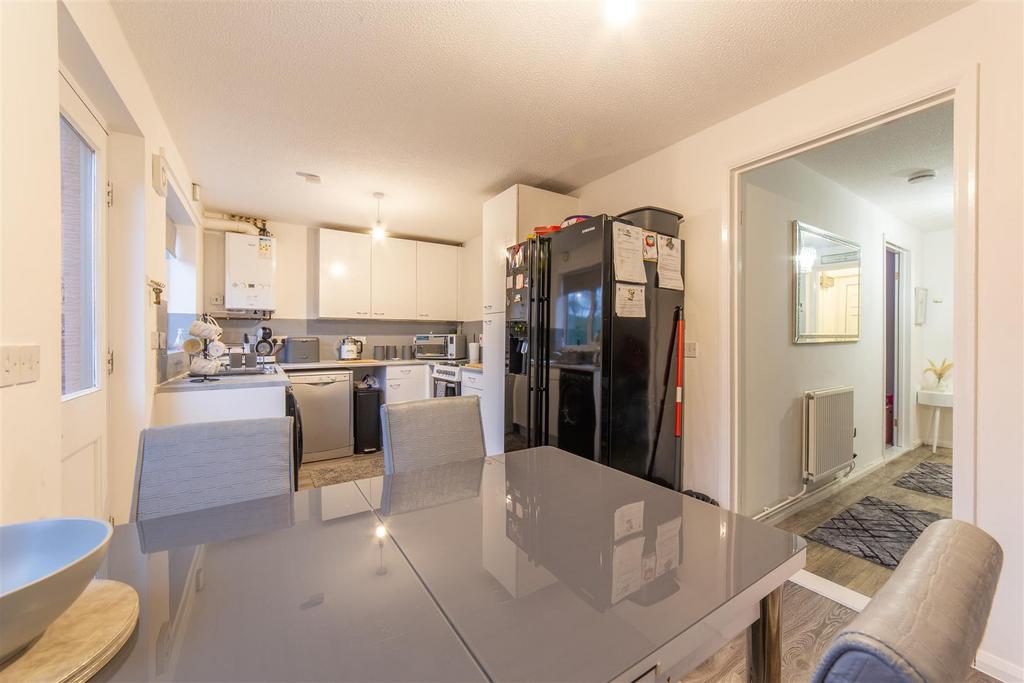 7 Canal Close-10.jpg