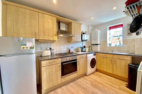 2 bedroom apartment for sale, Foster Drive, Felling, Gateshead