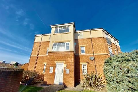 35 Foster Drive, Gateshead, NE8 3JA