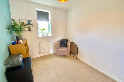 35 Foster Drive, Gateshead, NE8 3JA