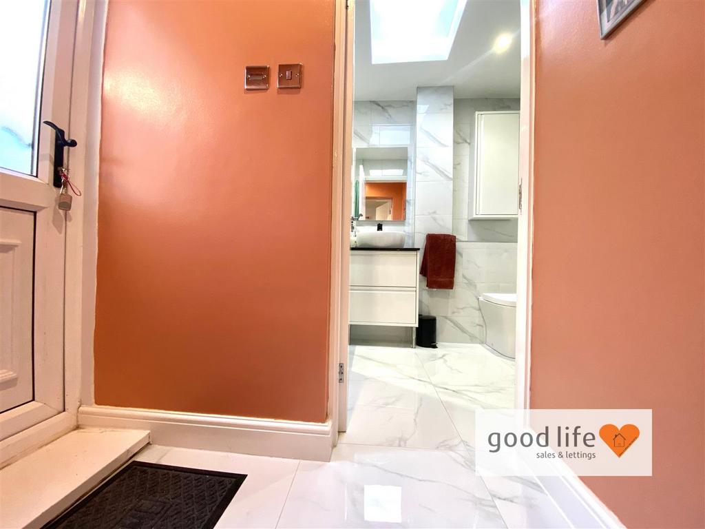 20250115 111902791 i OS1eastfieldstreet.jpg