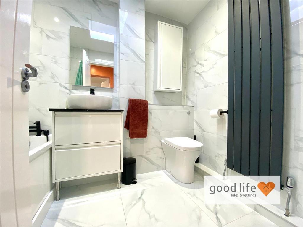 20250115 111913464 i OS1eastfieldstreet.jpg