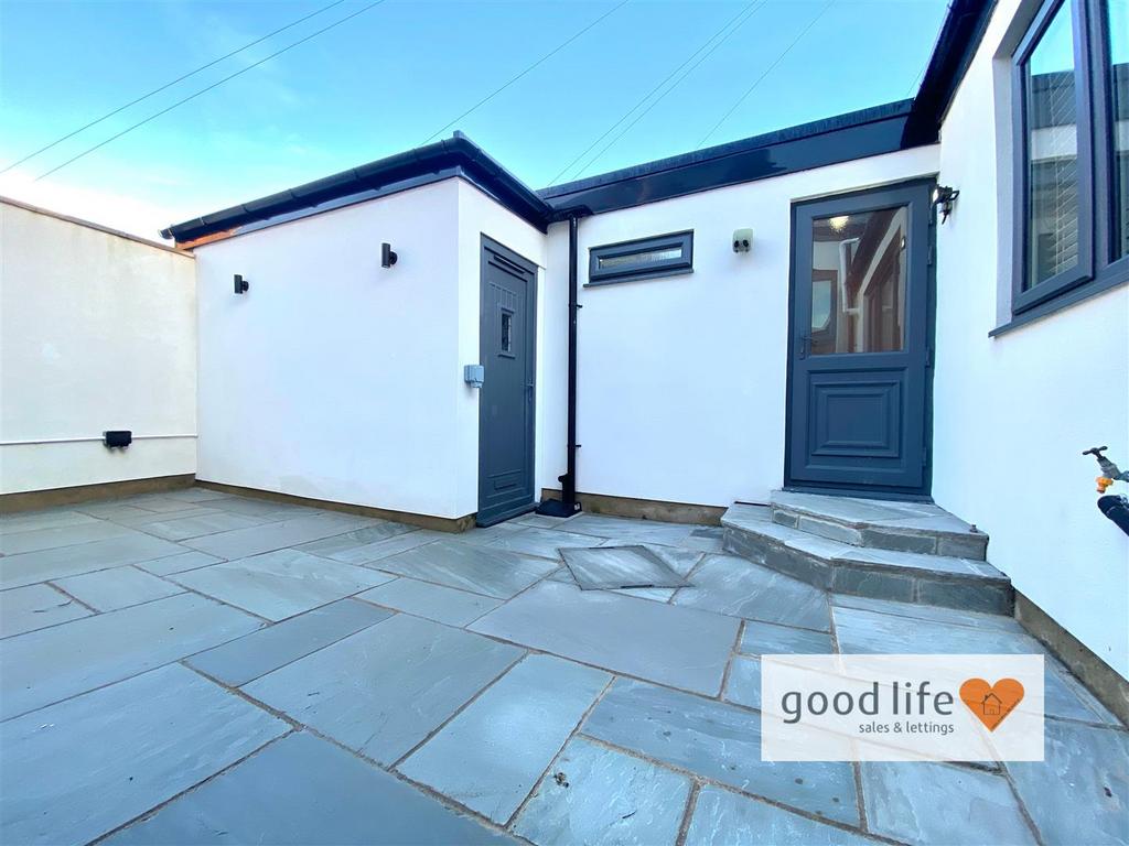 20250115 112051790 i OS1eastfieldstreet.jpg