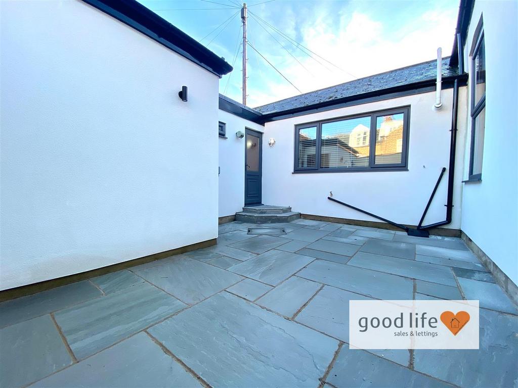 20250115 112104697 i OS1eastfieldstreet.jpg