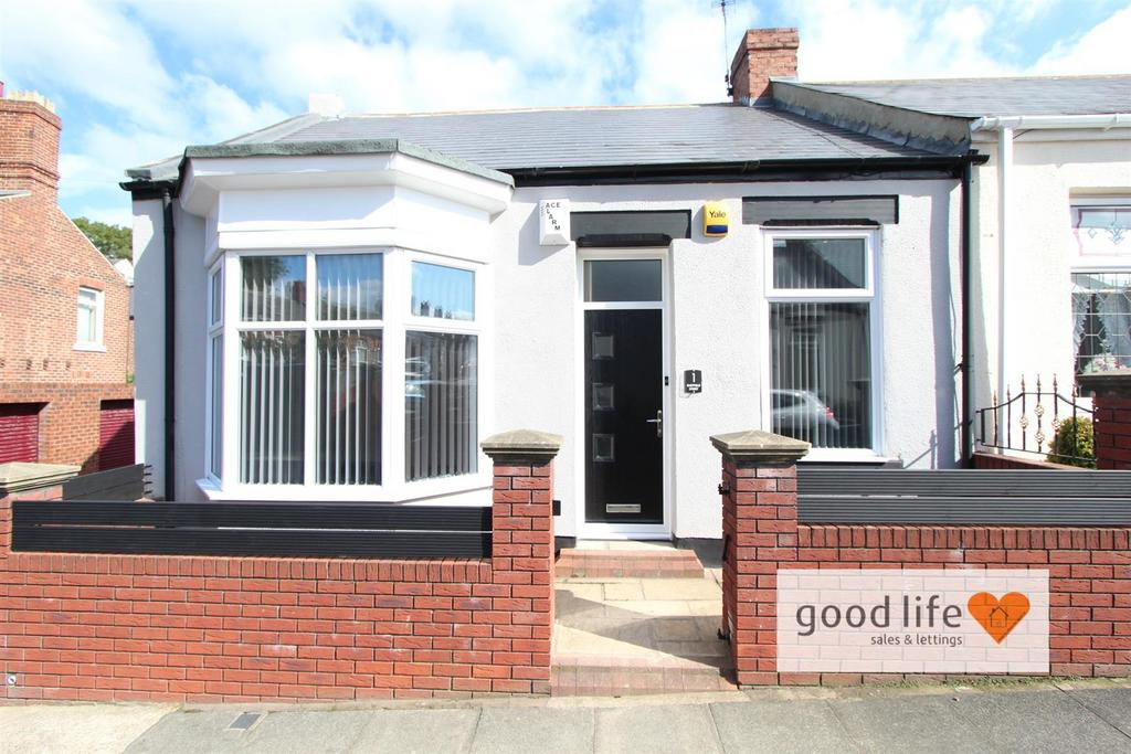 IMG 16601eastfieldstreet.jpg