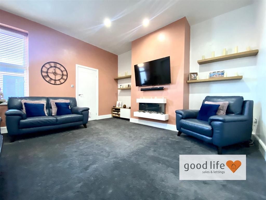 20250115 111436761 i OS1eastfieldstreet.jpg