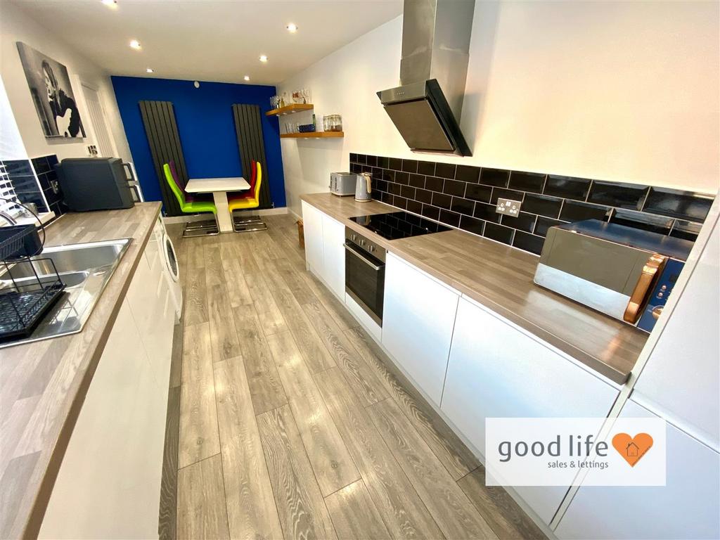 20250115 111711375 i OS1eastfieldstreet.jpg
