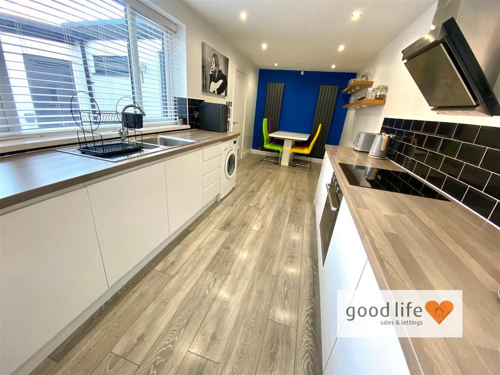 20250115 111745368 i OS1eastfieldstreet.jpg