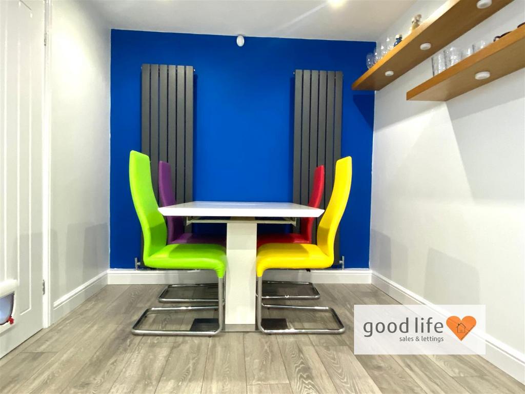 20250115 111800757 i OS1eastfieldstreet.jpg
