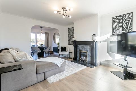 50 Gibson Drive, Dalkeith, EH22 2DX