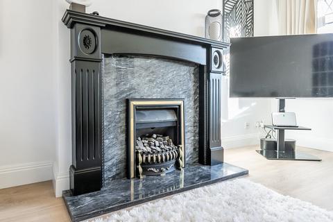 50 Gibson Drive, Dalkeith, EH22 2DX