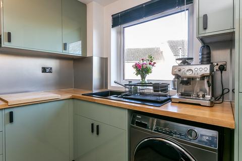 50 Gibson Drive, Dalkeith, EH22 2DX