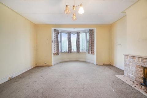 2 bedroom apartment for sale, Drapers Road, Enfield EN2