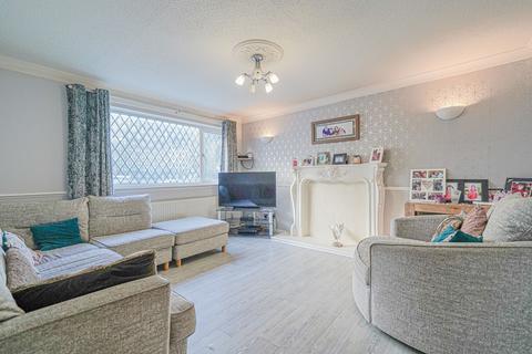 4 bedroom terraced house for sale, Woodloes Road, Shirley, B90