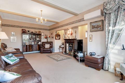 3 bedroom detached bungalow for sale, Station Road, Leicester LE7