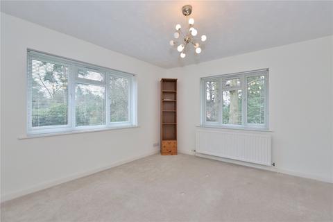 2 bedroom apartment to rent, Shaftesbury Road, Woking, Surrey, GU22