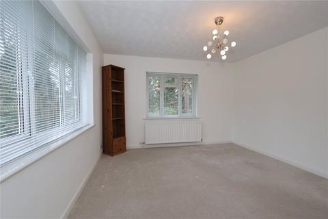 2 bedroom apartment to rent, Shaftesbury Road, Woking, Surrey, GU22