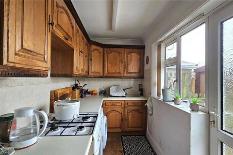 2 bedroom bungalow for sale, Lower Blandford Road, Shaftesbury, Dorset, SP7