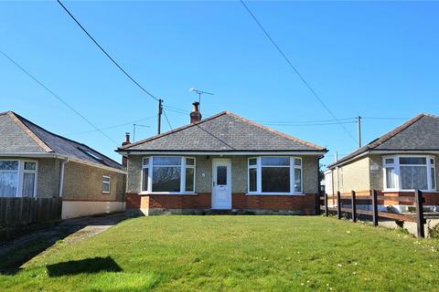 undefined, Lower Blandford Road, Shaftesbury, Dorset, SP7
