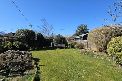 undefined, Lower Blandford Road, Shaftesbury, Dorset, SP7