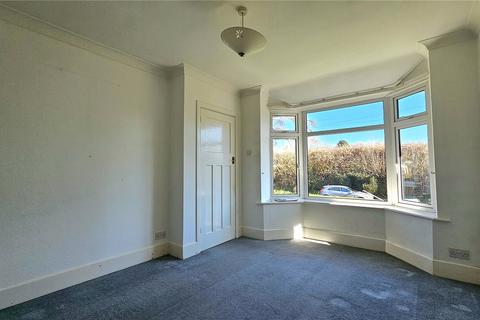 undefined, Lower Blandford Road, Shaftesbury, Dorset, SP7