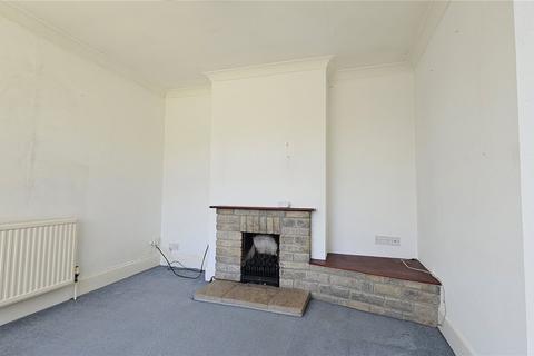 undefined, Lower Blandford Road, Shaftesbury, Dorset, SP7