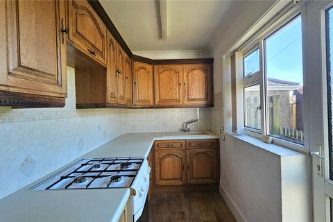 undefined, Lower Blandford Road, Shaftesbury, Dorset, SP7