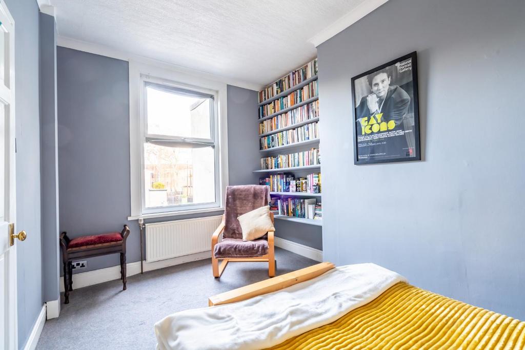 Nunthorpe road-19.jpg