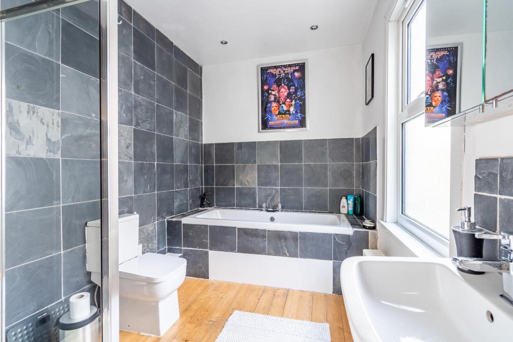 Nunthorpe road-13.jpg