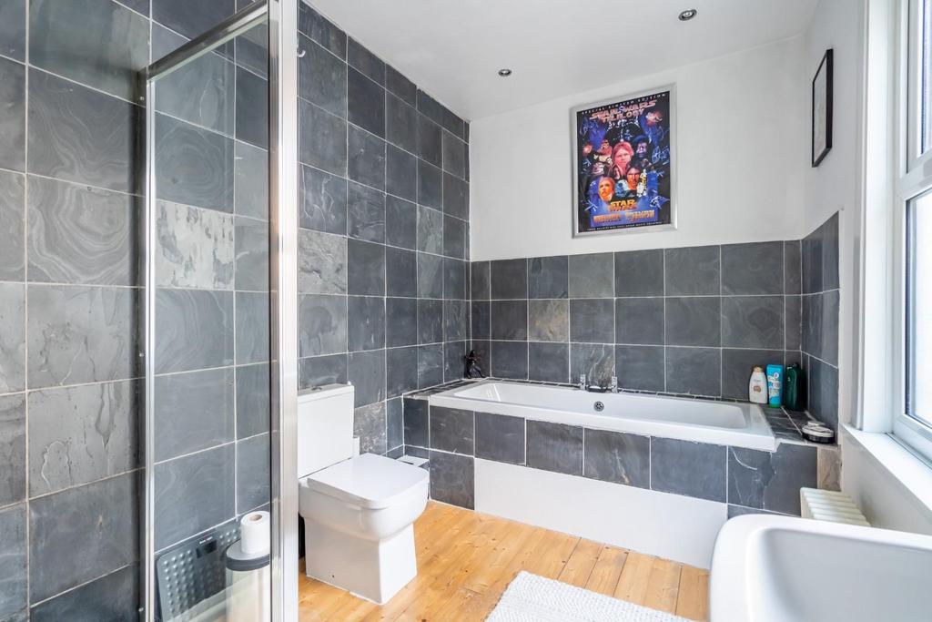 Nunthorpe road-14.jpg